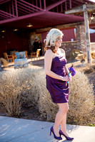 Foskett Creative-577-2