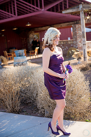 Foskett Creative-577-2
