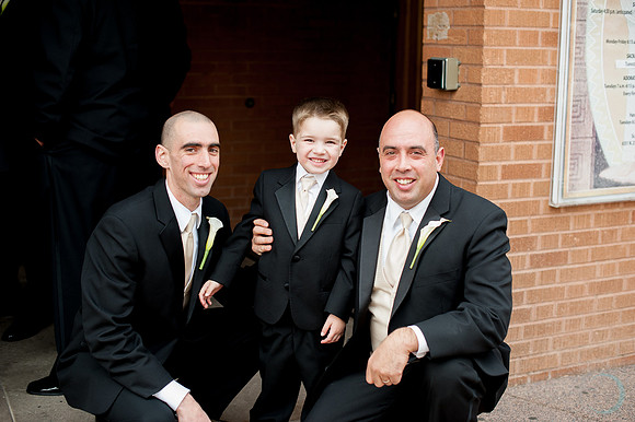 2012-11 FoskettCreative.com-255-5
