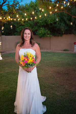 FoskettCreativePhotography-1359