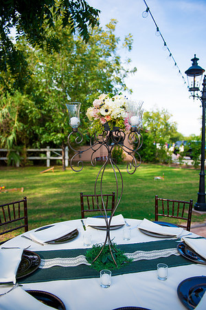 2012-9 Foskett Creative-9060