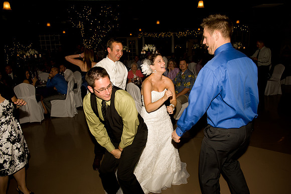 2011-10 Tobin and Kristal-5472