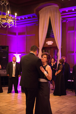 2013FoskettCreative.com-109-8