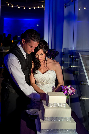 FoskettCreative2014-10-600