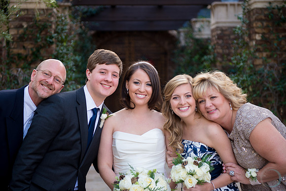2012 Foskett Creative-619
