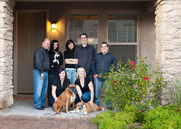 2010 Foskett Creative-474