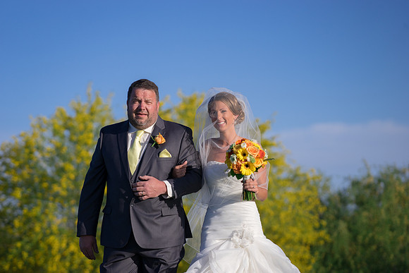 2015-4 Foskett Creative Photography-07727