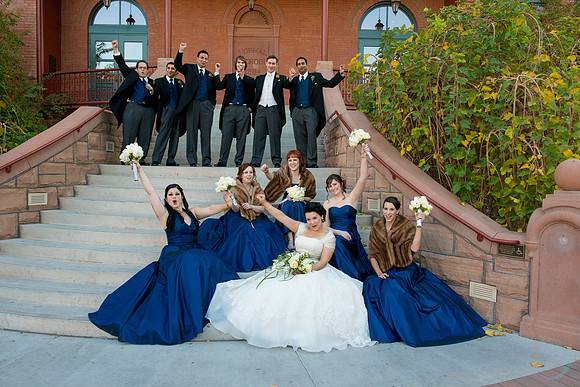 2012-12-8 FoskettCreative.com-723-3