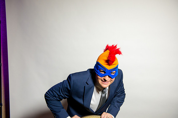 FoskettCreative2014-10-80