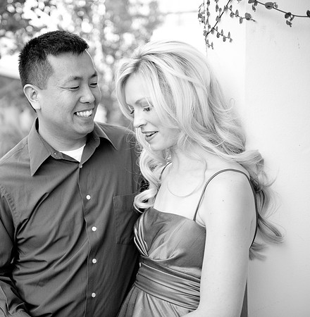 Foskett Creative Photography-780-2