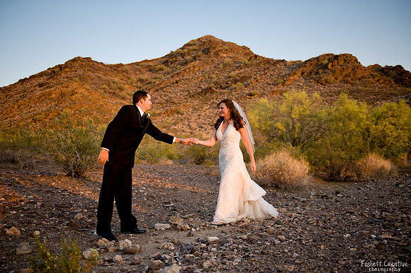 2011-5 Bill & Brandi-2599