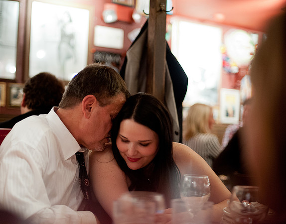 2011FoskettCreative-3780