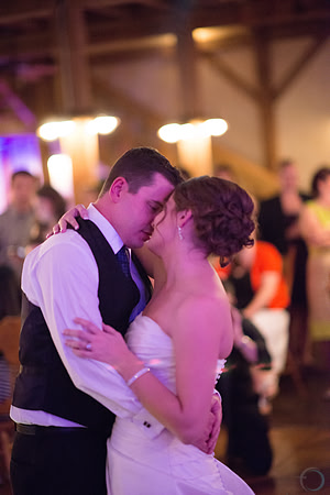 FoskettCreative.com2013-2--632-3