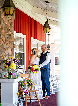 Foskett Creative 2024-5949