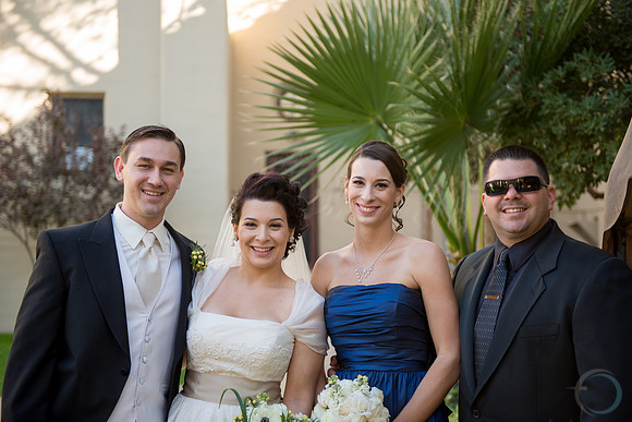 2012-12-8 FoskettCreative.com-401-2