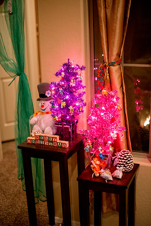 2012 Foskett Creative-565