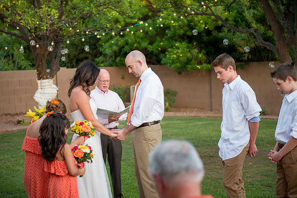 FoskettCreativePhotography-689
