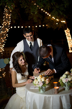 2012-9 Foskett Creative-1276
