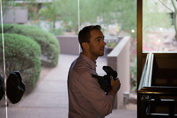 Foskett_September2014_image-1317