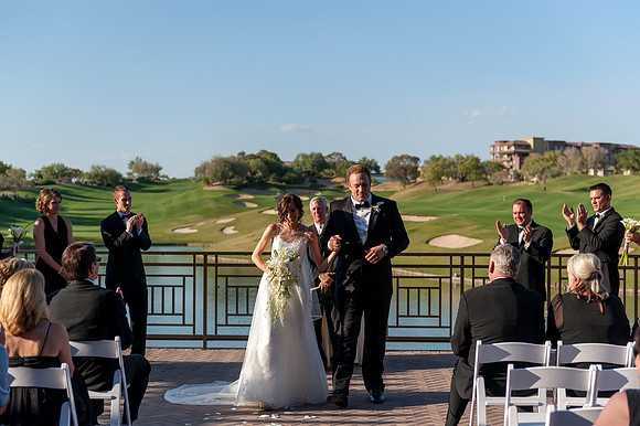 Foskett Creative Wedding Photography_-206