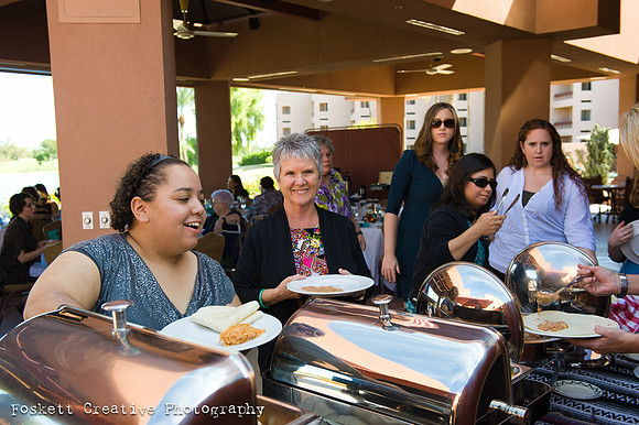 2011-10 Bridal Shower-8592