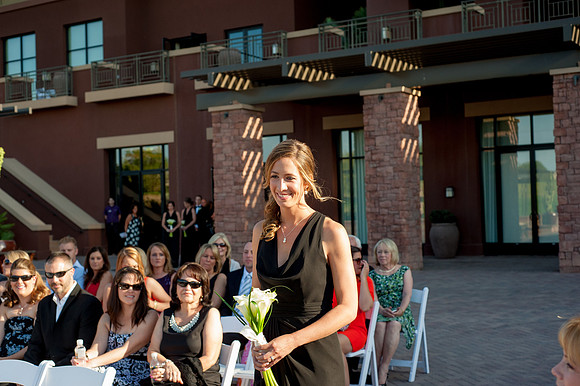 Foskett Creative Wedding Photography-31