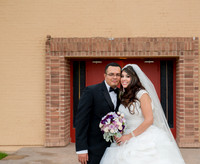 2013FoskettCreative.com-621-2