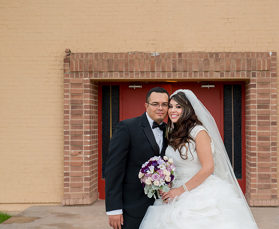 2013FoskettCreative.com-621-2