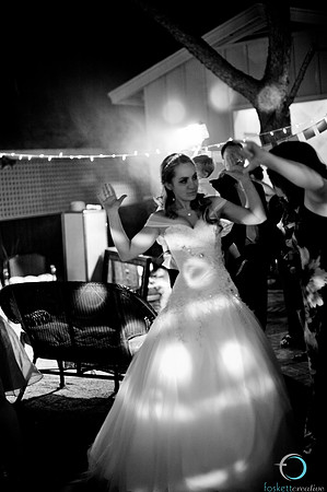 2012-3 Foskett Creative-9260