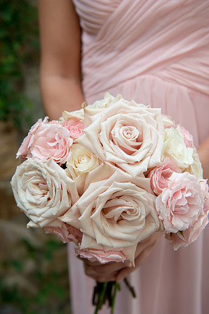 2014-2 Foskettcreative.com-1301