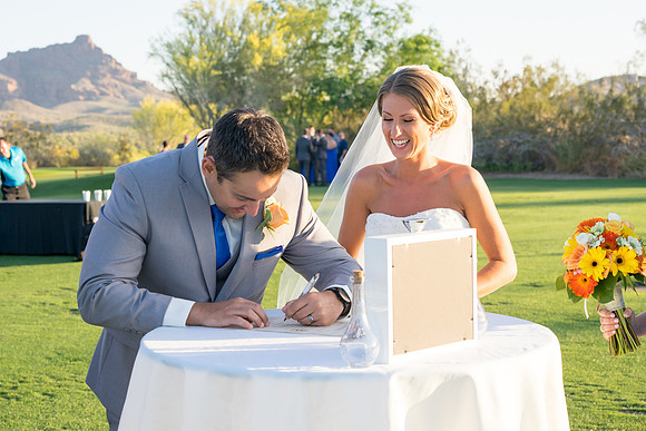 2015-4 Foskett Creative Photography-08426