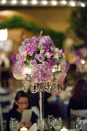 2013FoskettCreative.com-641