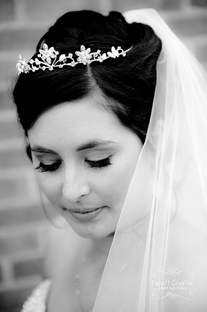 2011-3 Brad & Sarah's Wedding-2063-2