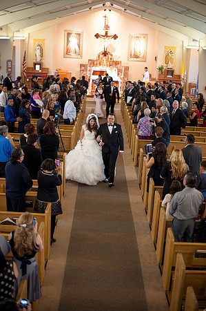 2013FoskettCreative.com-388-3