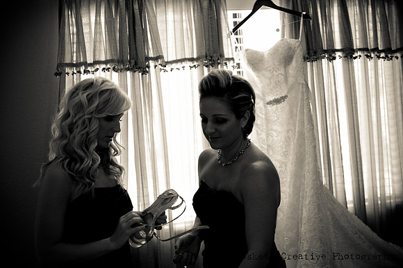 2011-10 Tobin and Kristal Wedding-9198