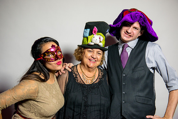 FoskettCreative2014-10-324