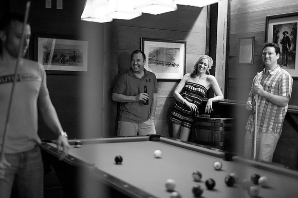 Foskett Creative Wedding Photography-2