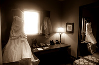 2012 Foskett Creative-113