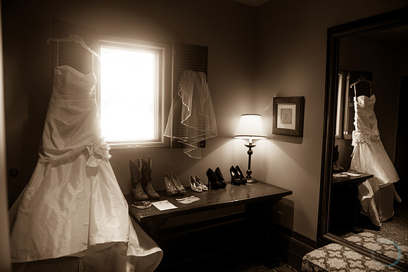 2012 Foskett Creative-113