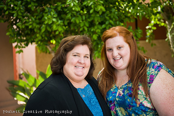2011-10 Bridal Shower-8697