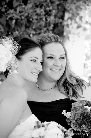 2011-10 Tobin and Kristal-4564-2