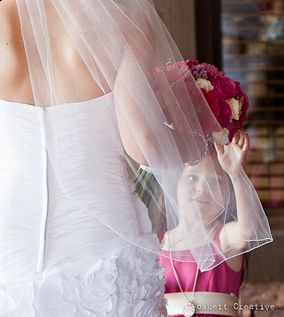 2011-11 Lacy's Wedding-8865-2