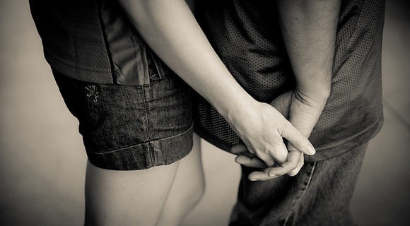 Foskett Creative Photography-086