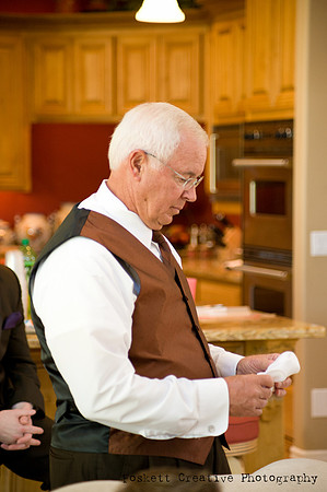 2011-10 Tobin and Kristal-4173-2