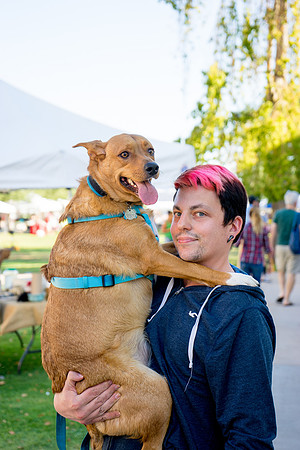 Uptown Farmers Market-340