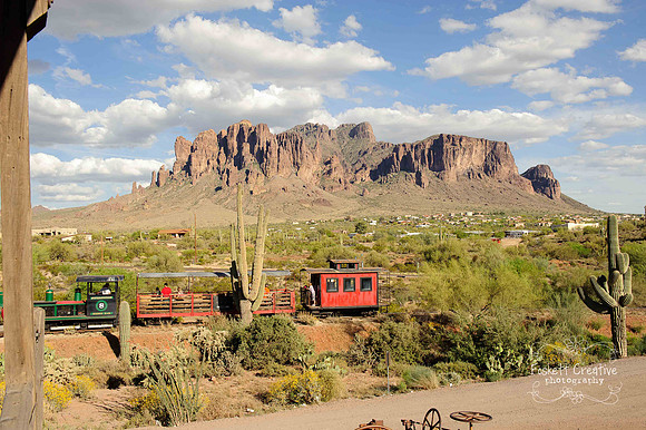 2011-Mesa CVB-502