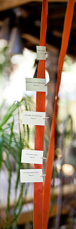 Foskett Creative-0796-2