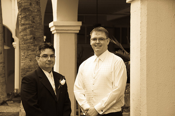 2011-3 Brad & Sarah's Wedding-4433