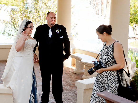 2012 Foskett Creative-8156