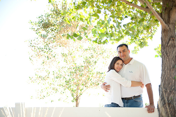 Foskett Creative Photography-136
